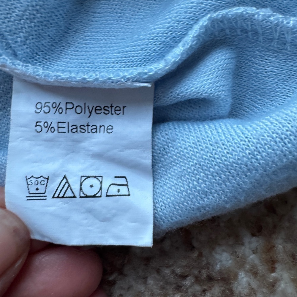 ROMWE Women’s Crop Top Size Xs - Picture 4 of 4